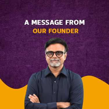 Shyam Sekhar
